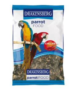 Import placeholder for 10460