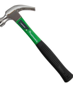 Import placeholder for 11267