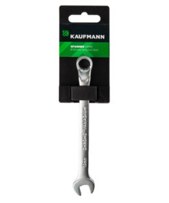 Import placeholder for 8395