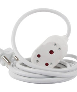 Import placeholder for 7568
