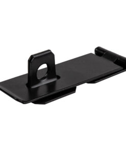 Import placeholder for 8326