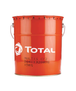 Cobalt II Acetate AR 100g
