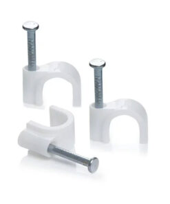 Import placeholder for 10324