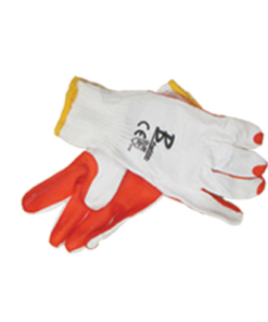 Import placeholder for 9865