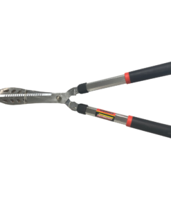S04H6427 3/4 Dr. 12Pt Socket Flank Drive 1 1/16