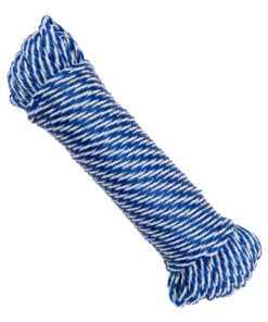 Greenwood Rope Ski Rope Hank 5Mm 50M