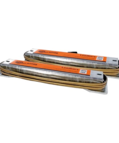 Gallagher Loadbar Set 2000 Kg 600Mm
