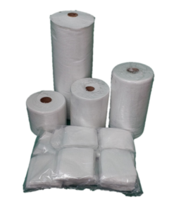 150Mm 20M Sbp Membrane Roll - Waterproofing Membrane