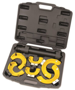 Import placeholder for 9750