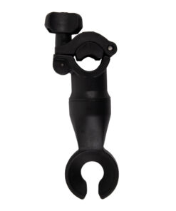Kaufmann 1L Pressure Sprayer