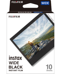 Import placeholder for 8285