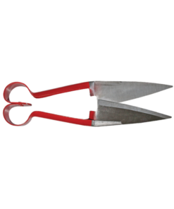 Import placeholder for 9874