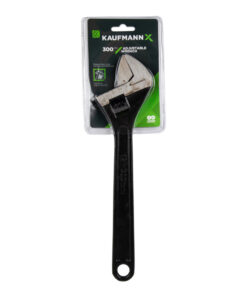 Import placeholder for 8292