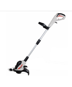 Line Trimmer. 550W | Ryobi
