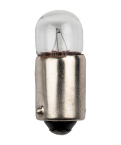 Tee Solvent 40Mm