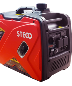 Drill 13Mm 650W Imp