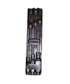 Molatek Multi Block 25Kg