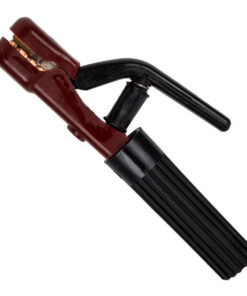Kaufmann Building Line 60Lb 0.80X100Mm