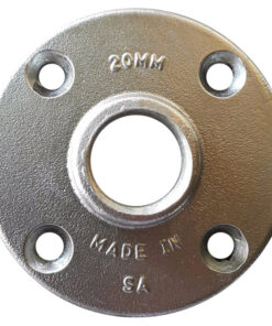Speroni Pump Centri Single Imp 32X25Mm 2.2Kw 230V