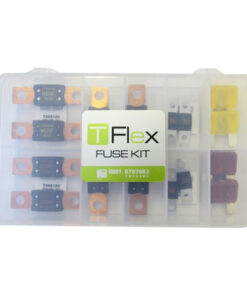 Import placeholder for 9722