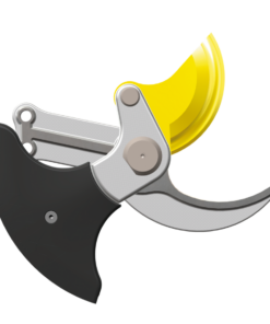 S24H250 Extension Bar 2