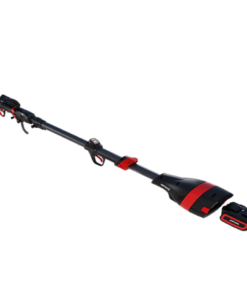 Import placeholder for 8406