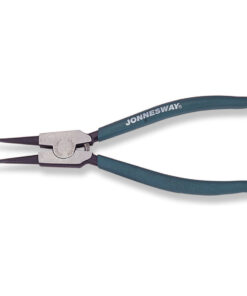 Ag010008 Jonnesway 7 (175Mm) Straight Nose. External Circlip Pliers