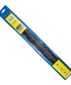 Import placeholder for 7940