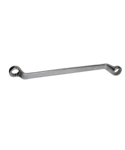 W232022 Jonnesway 75 Degree Offset Ring Wrench 20 X 22