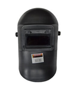 Import placeholder for 9879