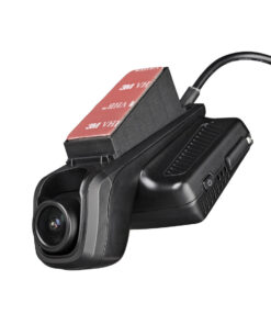 Import placeholder for 9811