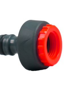 ¾â ~ 1â Tap Adaptor