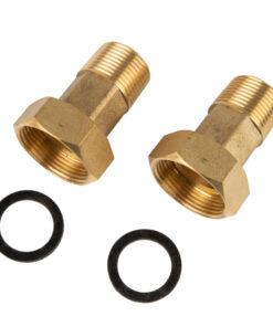 Tflex Fuse Kit2 General Combo 8 Part