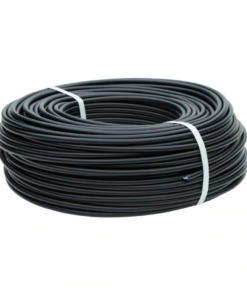 Gallagher Double Insulated Undergate Cable - 2.0 Mm X 100 M