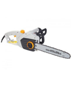 Rockworth Inflation Gauge Blowgun Type L4300