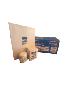 Import placeholder for 4687