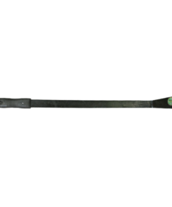 Import placeholder for 9873