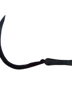 Import placeholder for 9871