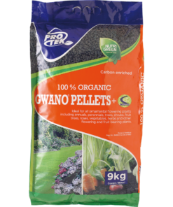 Import placeholder for 9893