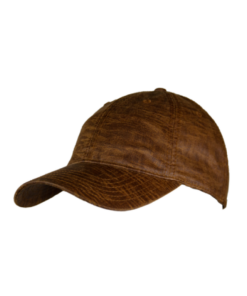 Import placeholder for 8414