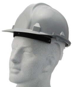 Import placeholder for 5283