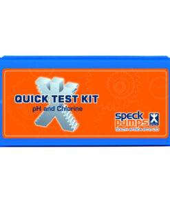 Import placeholder for 9925