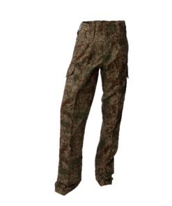 Import placeholder for 9967