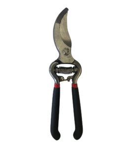 Import placeholder for 9869