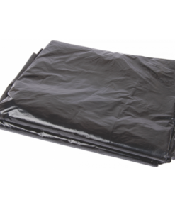 Import placeholder for 9870