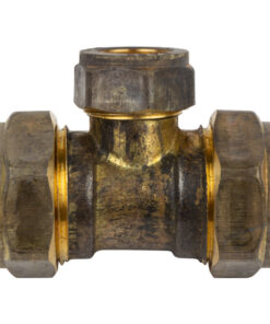 S10H270 Slotted Bit 7Mm
