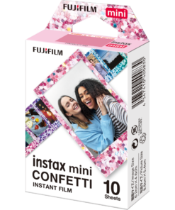 Import placeholder for 8280