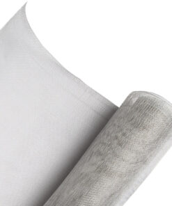 Galv Mesh 1.2Mx2.2M