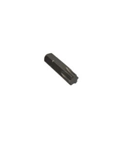 D130Tx40 Insert Torx Bit S2 Size T40 L=30