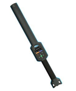 Awr300 Stick Reader